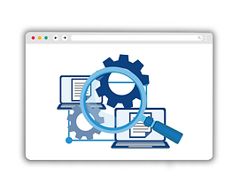 Work on a Centralized Repository.png