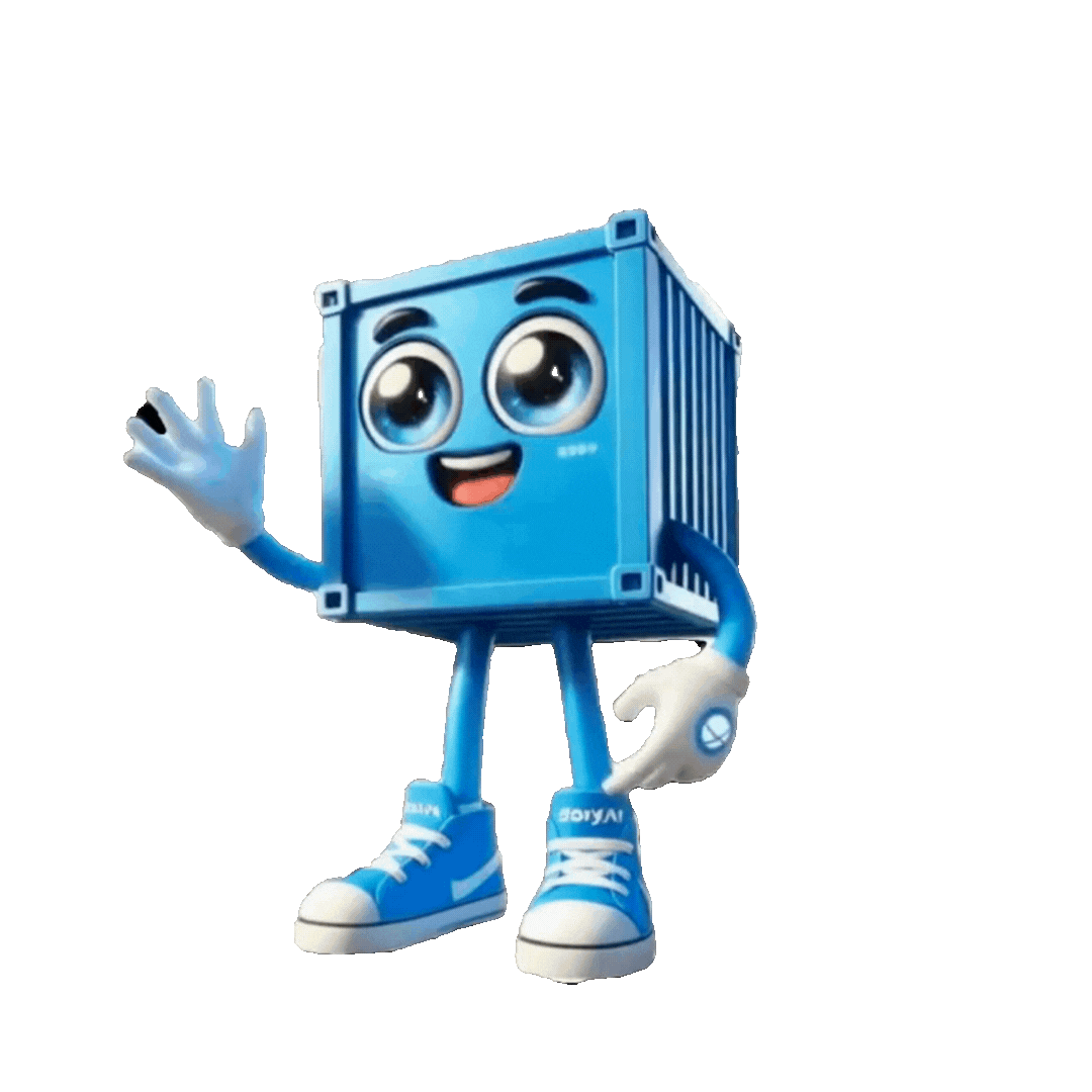 BoxyAI