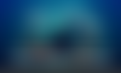 The New Digital Wave: E-Commerce and Its Impact on Logistics in the Philippines 