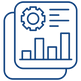 project-management_18566522 (1).png