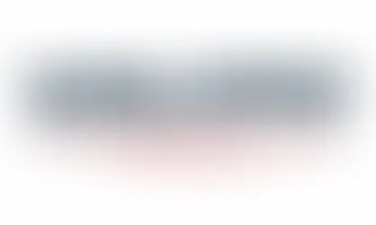 LOGI-SYS PRO EASED OUT OUR GST COMPLIANCE REQUIREMENTS ENORMOUSLY