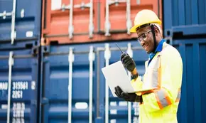 Custom-made or ready-made: Why the latter is an ideal choice for Logistics SMEs