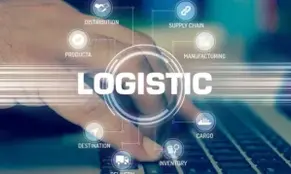 Logistics Players in India Increasing Technology use