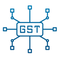 Automated GST Returns Generation