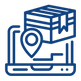 tracking_3091380 (1).png