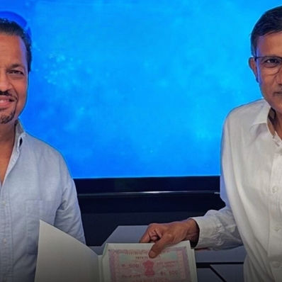 Softlink, MITCON partner to build skilled workforce for logistics industry