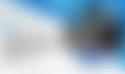 Softlink Global’s Strategic Engagement at IICS 2023: Fostering Innovation in Logistics