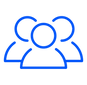 Untitled design (24).png