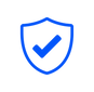 Untitled design (25).png