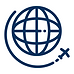 Compliance Across Geographies.png