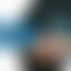 Unlock the potential of a Smarter Supply Chain with Chat GPT