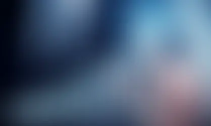 FLOMIC DOUBLES INVESTMENT IN TECHNOLOGY FOR BUSINESS EXPANSION, INCREASES LOGI-SYS USERS