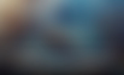 Staying Ahead in Customs: How Forwarders Can Lead Through Digitalization