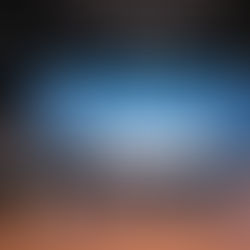 LogiTHON 2025: Driving Technological Innovation for Air Cargo Efficiency