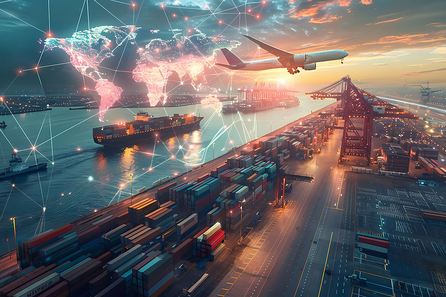 technological-futuristic-holograms-logistics-means-transport.jpg