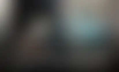 The Philippines’ Role in the ASEAN Logistics Network: Connectivity and Collaboration 