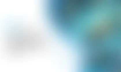 The Future of Freight Forwarding: Tech-Driven, Customer-Focused, and Scalable