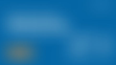 The Real Cost of Disconnected Filing and Billing Systems