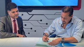 Softlink Global Partners with Mumbai Rozgaar to Bridge Logistics Skills Gap