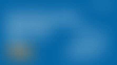 Demystifying Customs Data Entry Automation: Why Accuracy Starts Before Filing