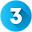 number-3_3840739.png