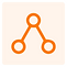 12.png
