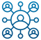 Multi-User Roles