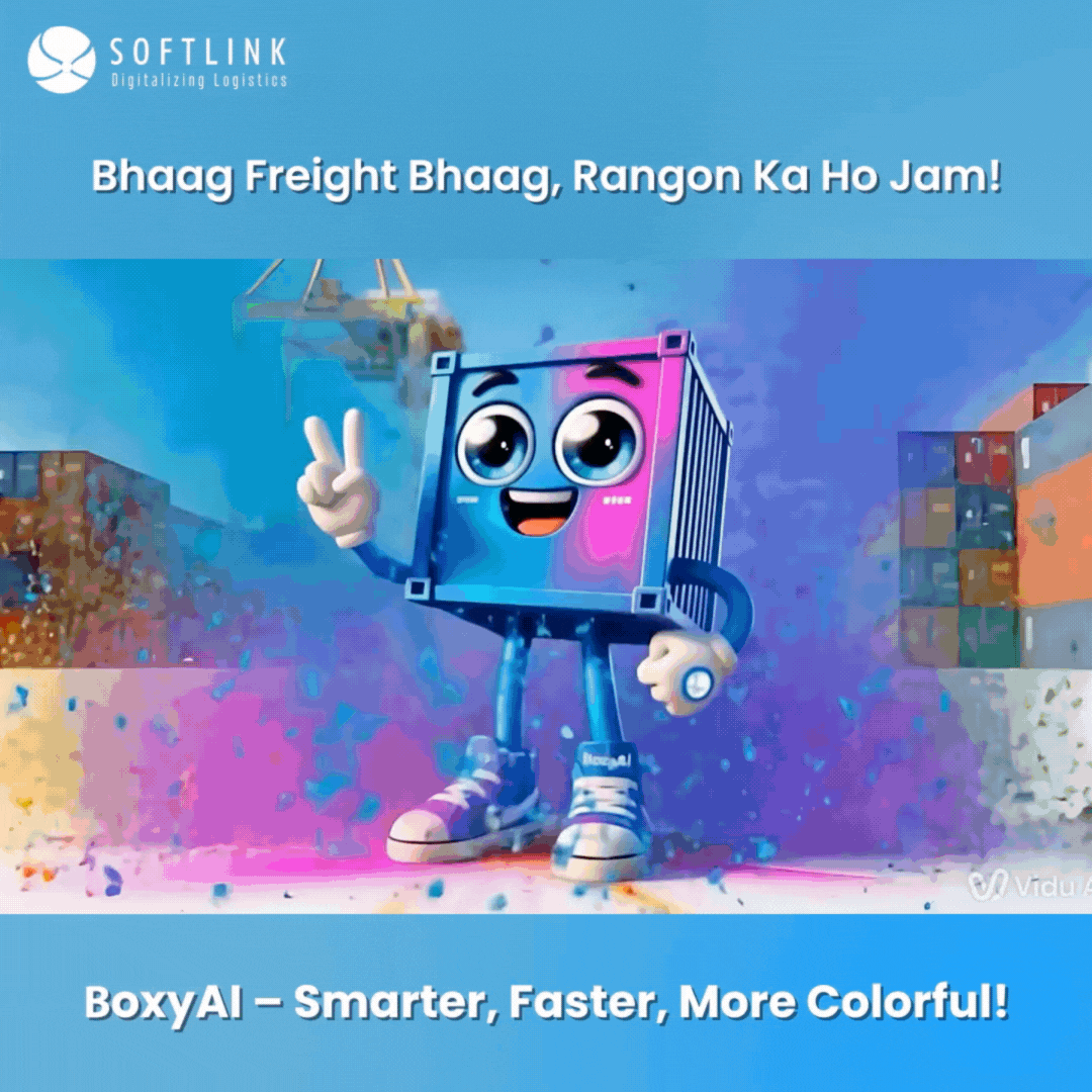 Boxy GIF Holi.gif