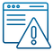 Untitled-1 (1).png