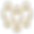 graphics_bbp_people.png
