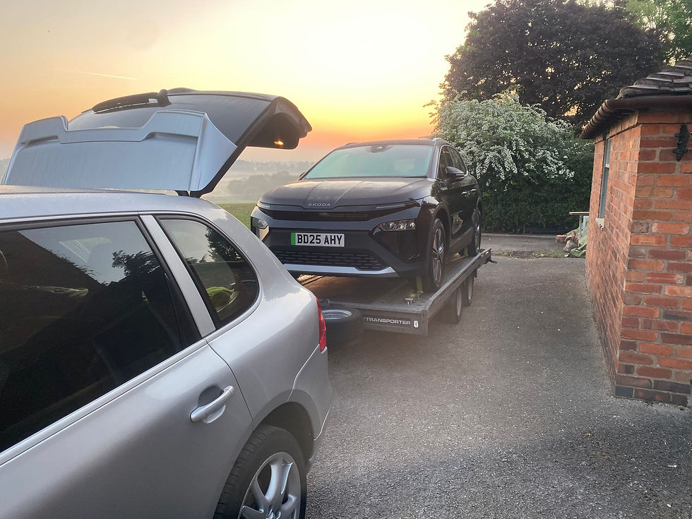 PHOTO-2025-07-30-20-46-30_1