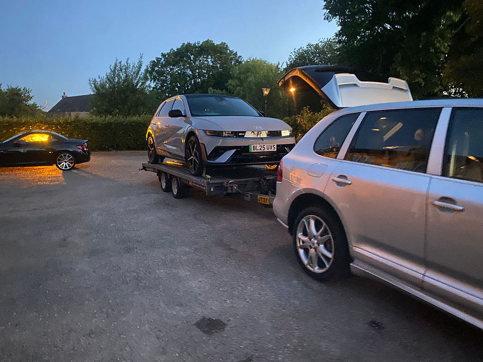 PHOTO-2025-07-30-20-46-23