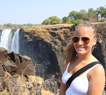 brett testemonial.jpg