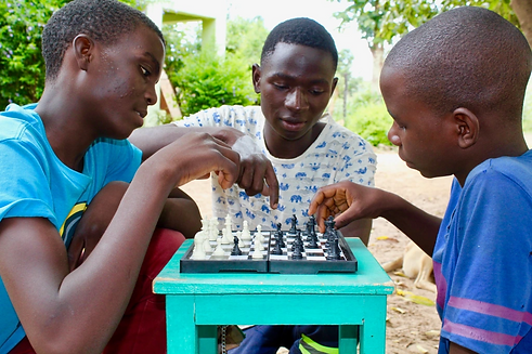 chess club up close old.png