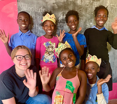 grace and math club.jpg