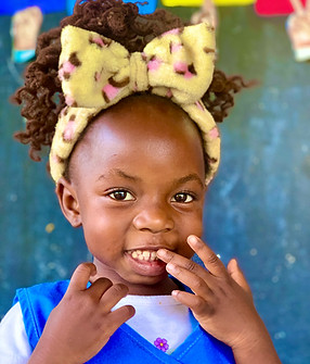 get involved sponsor a child_.jpg