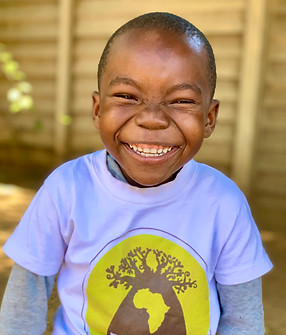 Fundraise or sponsor a child on get involved page.jpg