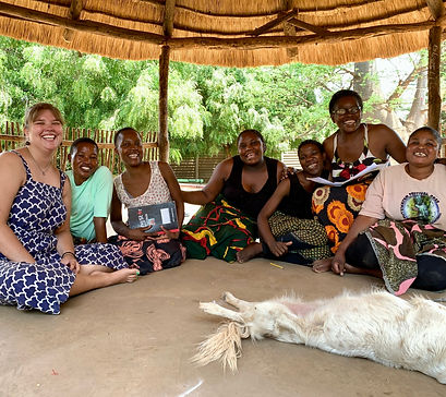 laura testimonial.jpg