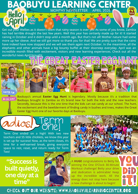 APRIL  2026 Newsletter, Page 1.png
