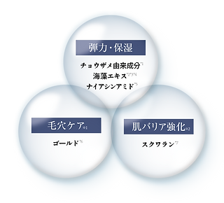 L&L ブラックロイヤルフィッシュイルミネイティングクリーム ブラックロイヤルフィッシュイルミネイティングクリーム