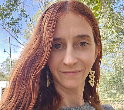 pic - Courtney B.jpg