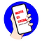 logo.PNG