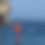Thumbnail: S/V SUP Paddle Mx