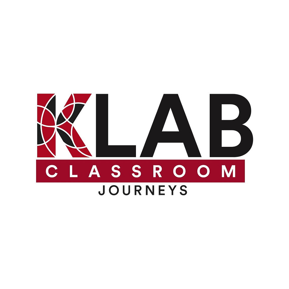 Keystone’s End-of-Unit Reflection Strategy: 85% of Students Show Increased Self-Awareness of Their Learning