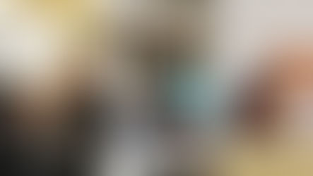 Grade 2 learners presenting Komorebi bamboo blind and Fantastic Weaver's Rolling Box prototypes to parents and visitors at Keystone International School Student-Led Conference March 2025