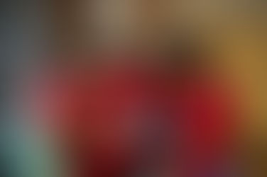 Students discussing curriculum choices at Keystone International School