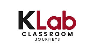 Keystone’s End-of-Unit Reflection Strategy: 85% of Students Show Increased Self-Awareness of Their Learning