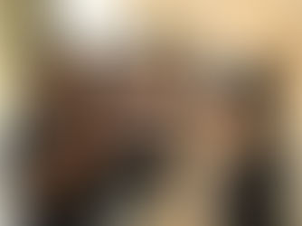 IB TOK Exhibition 2026 at Keystone School Hyderabad