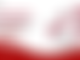 An academic poster featuring the title “Exploring the Impact of Temperature on Micro-Algae Growth & Their Chemical Composition,”