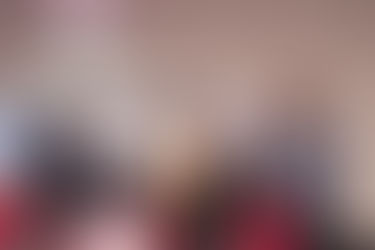 Keystone High school students secured 2nd place in IIT Kharagpur